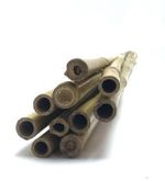 Поддержка бамбуковая 180см, д.14-16мм, к-т10   110 (1).jpg