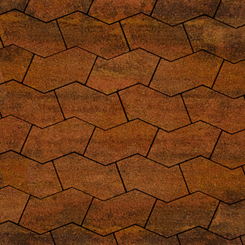 S-ФОРМА В.3.Ф.10, 172х94х100мм