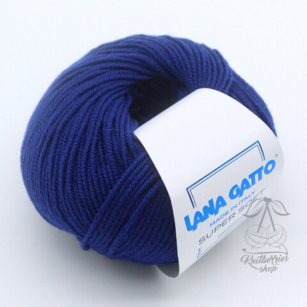 Lana Gatto Super Soft #14339