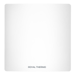 Вентилятор вытяжной Royal Thermo Sunset RAFS 120 D Turbo