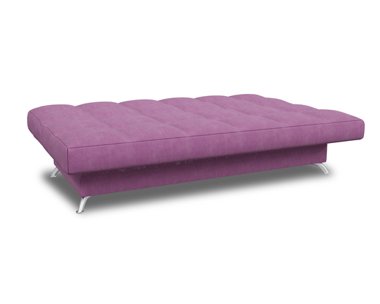 Диван ФИНКА ДК НА НПБ