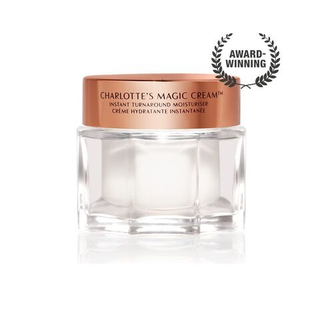 Charlotte Tilbury Magic Cream Moisturizer 50mL