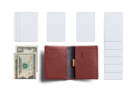 Кошелек Bellroy Slim Sleeve Wallet