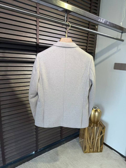 Костюм Loro Piana