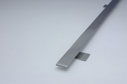 Планка соединительная для стеновых панелей и фартуков