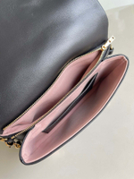 Louis Vuitton Pochette Coussin