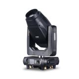 BSW ALED 480 CMY — гибридная LED голова 450 Вт BSW с CMY