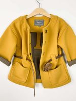 Комплект Jacadi