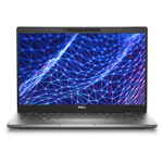 Ноутбук Dell Latitude 5330 P138G, 13.3&quot; (1920x1080) WVA/Intel Core i5-1235U/8ГБ DDR4/256ГБ SSD/Iris Xe Graphics/Linux, серый [5330-5823]
