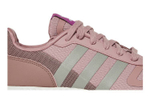 Кроссовки Adidas Originals Multix (Женская размерная сетка)
