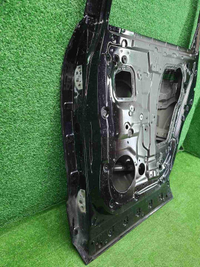 Дверь задняя правая Aito M7 (2022-н.в.)