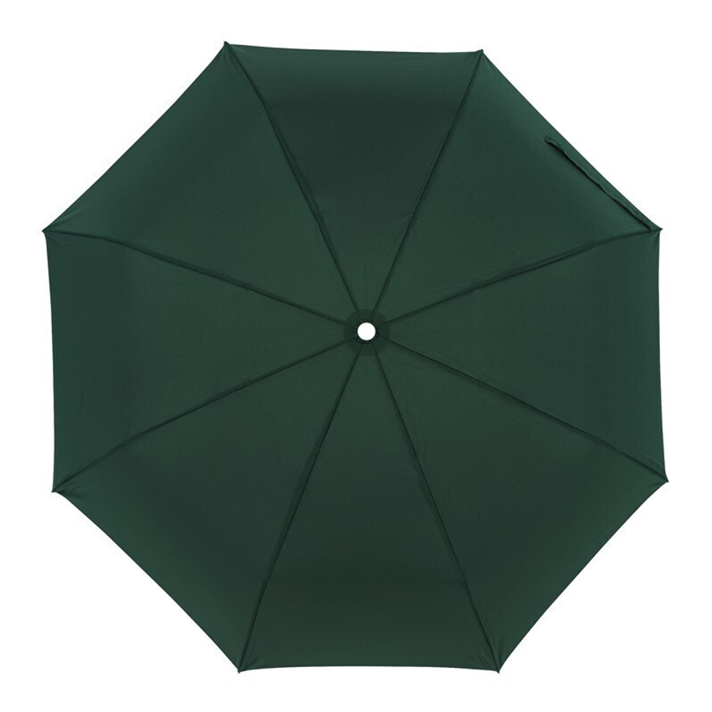 Складной mini зонт ТWIST