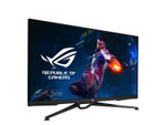 Монитор Asus PG38UQ
