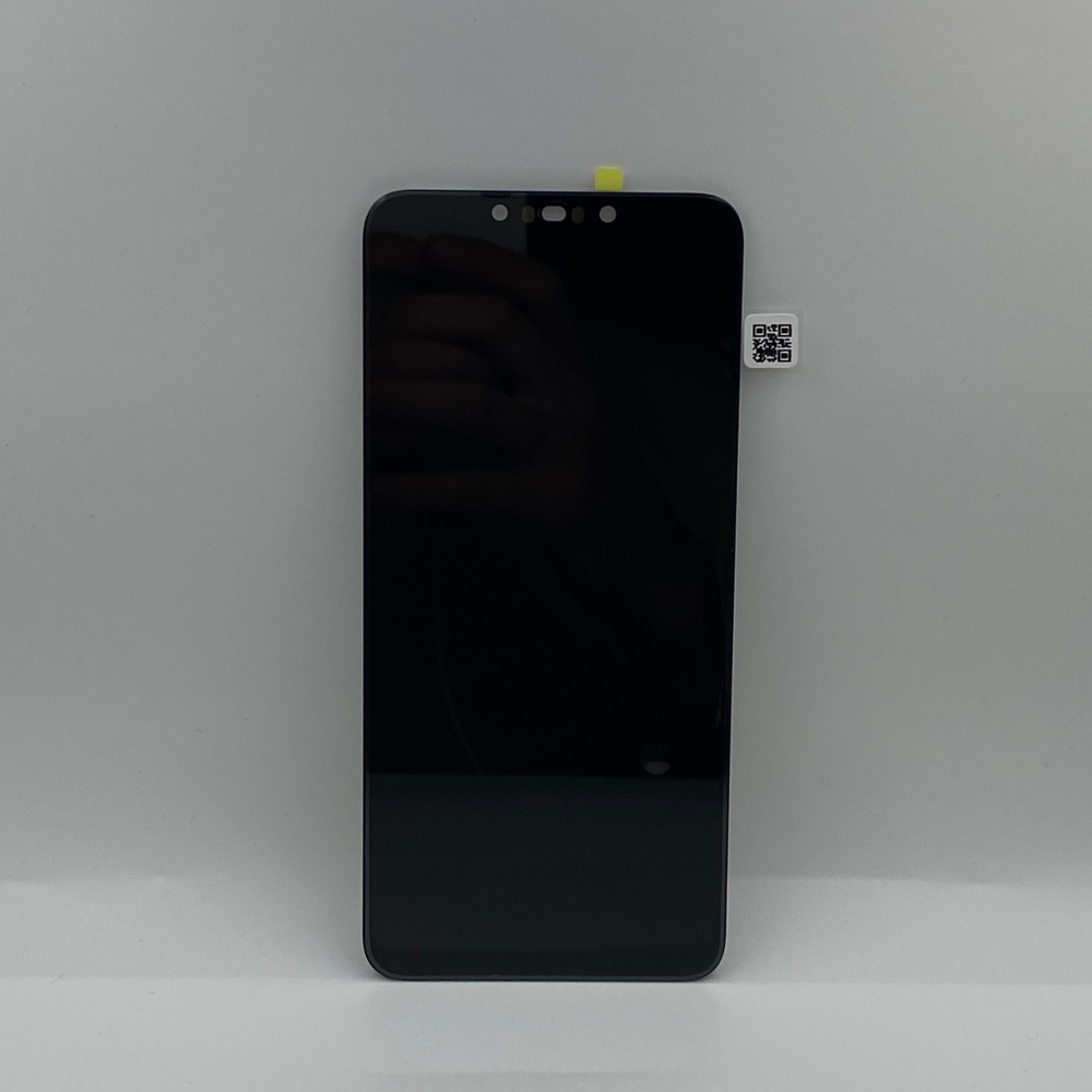 Дисплей Huawei Nova 3 (PAR-LX1) Оригинал