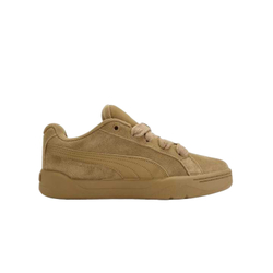 Кроссовки Puma Park Lifestyle Street 'Brown' 407867-03