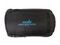 Мешок-одеяло спальный Norfin ATLANTIS COMFORT PLUS 350 L