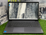 Ноутбук Lenovo 15.6' IPS i3-1115G4/ 8GB/512GB/ IdeaPad 3 15ITL6[82h8005lrk]/Windows 10