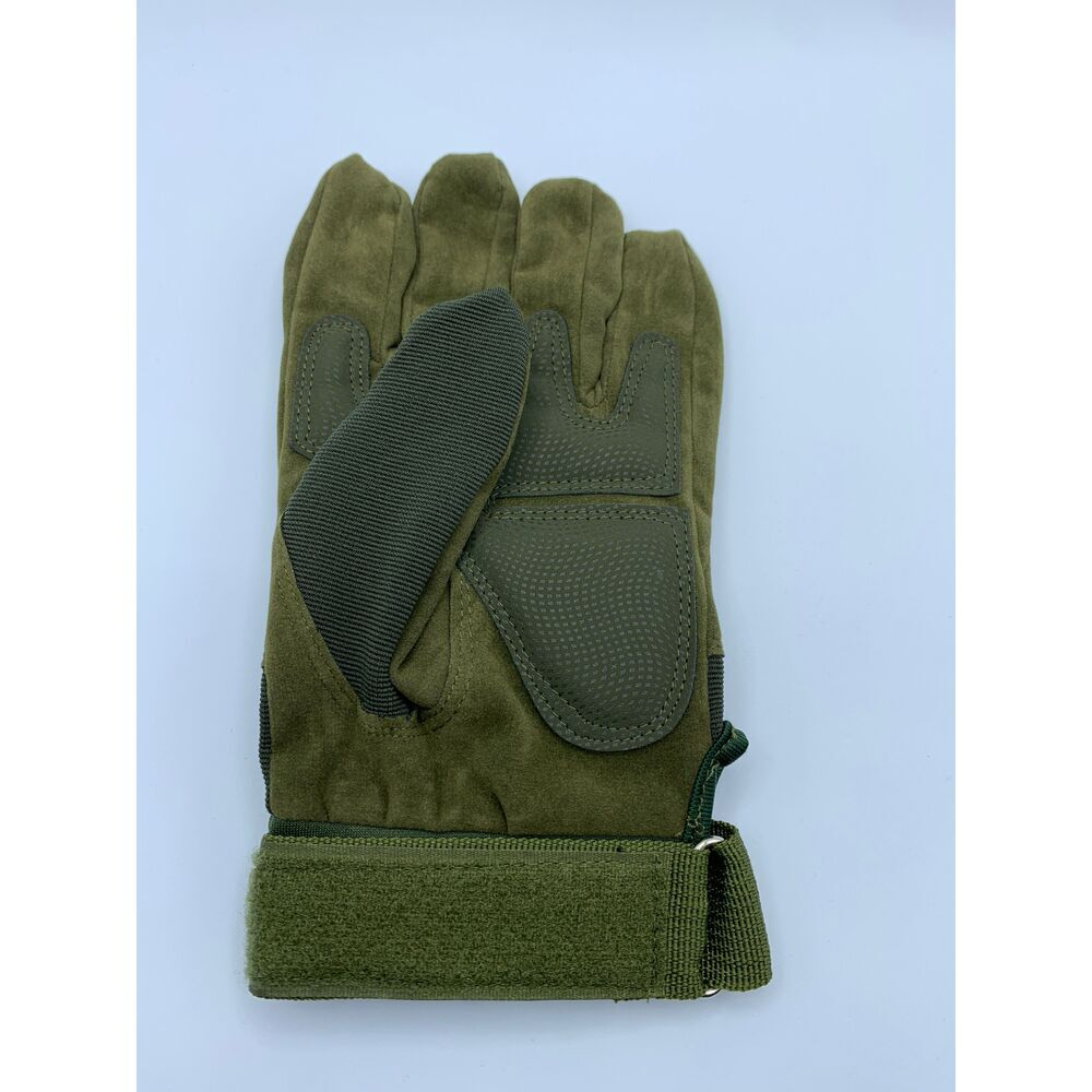 Перчатки для самоката велосипеда