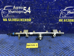 Топливная рейка MAZDA MAZDA6 2003