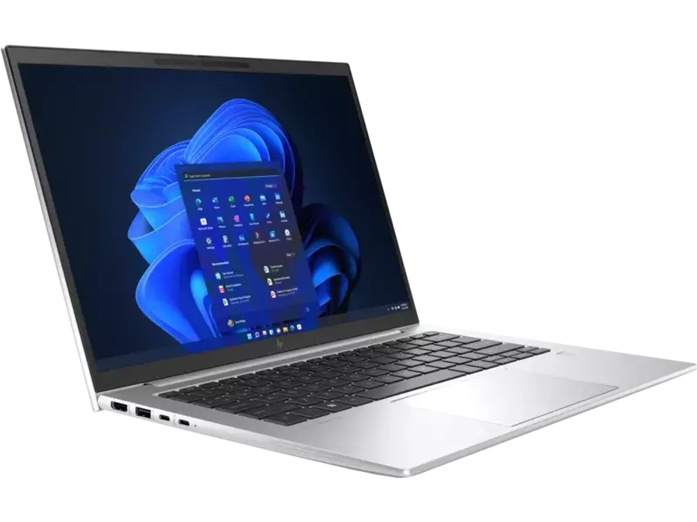 Ноутбук HP EliteBook 840 G9 (6F6E3EA)