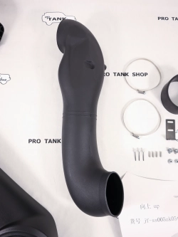 Шноркель для TANK 500/GWM POER