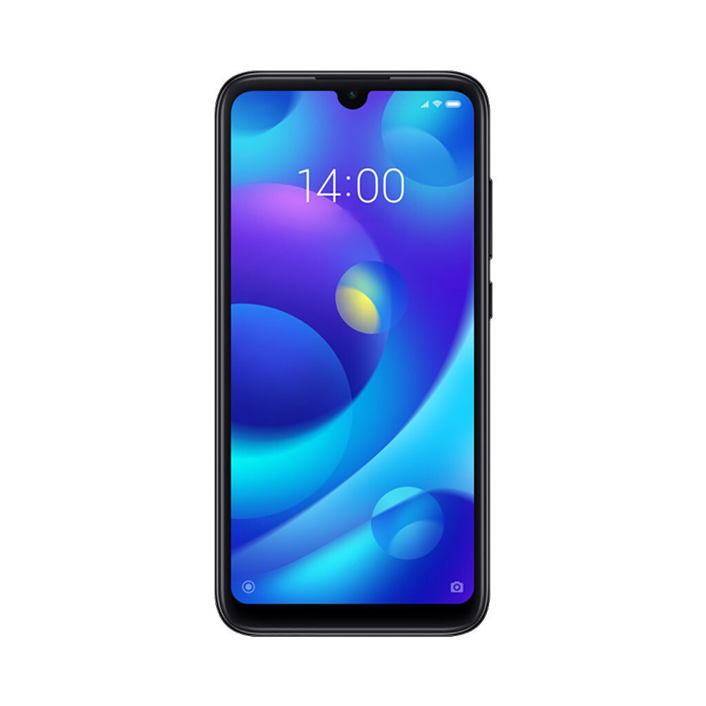 Ремонт Xiaomi Mi Play