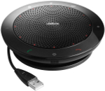 Спикерфон  Jabra SPEAK 510+ UC