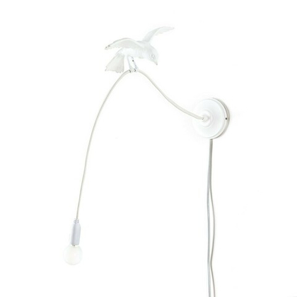 Настенный светильник Sparrow Cruising 15316