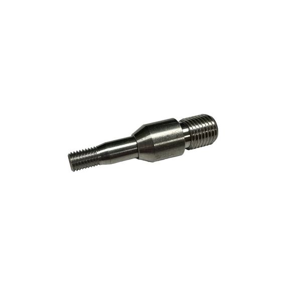 Слинг Scorpena PRO-2 v.2