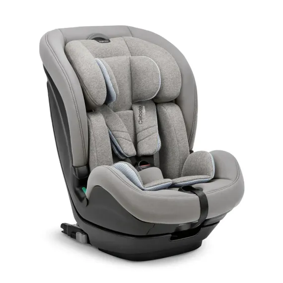 Автокресло Inglesina Caboto i-Size Moon Grey
