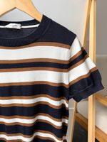 Хлопковый джемпер Paolo Pecora, 128