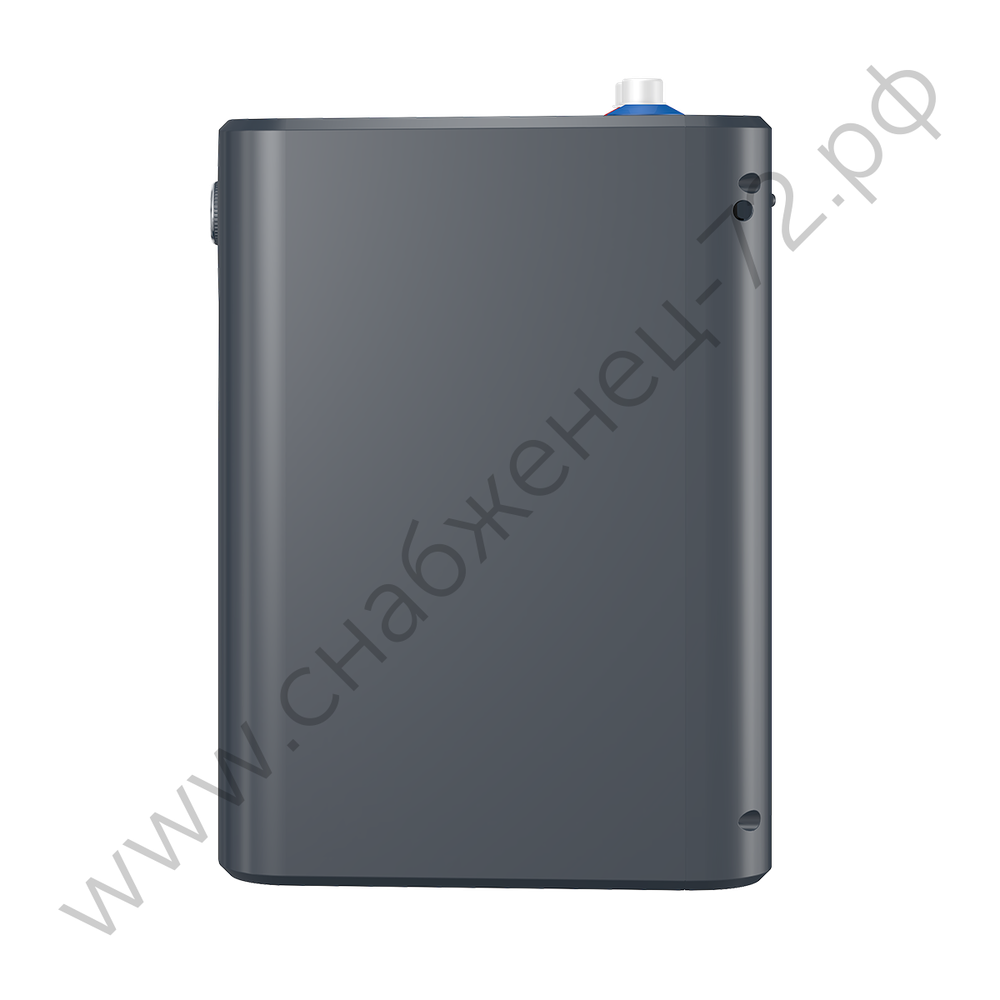 Водонагреватель THERMEX Mera 15 U