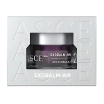 ASCE+ Exobalm-WR ExoCoBio