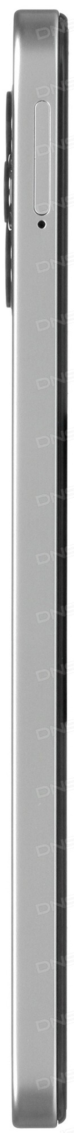 Xiaomi Redmi 12 4G