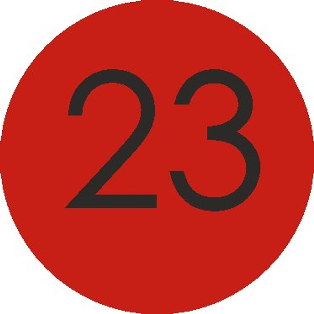 Стикер БОРДЮР для украшения стен, мебели, дверей