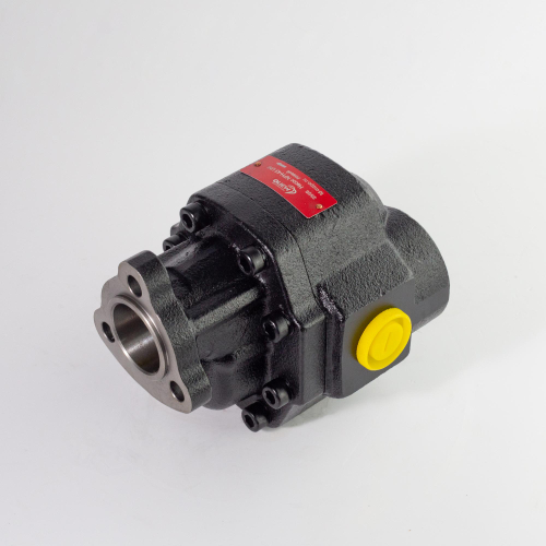 Насос NPH-43 UNI левый