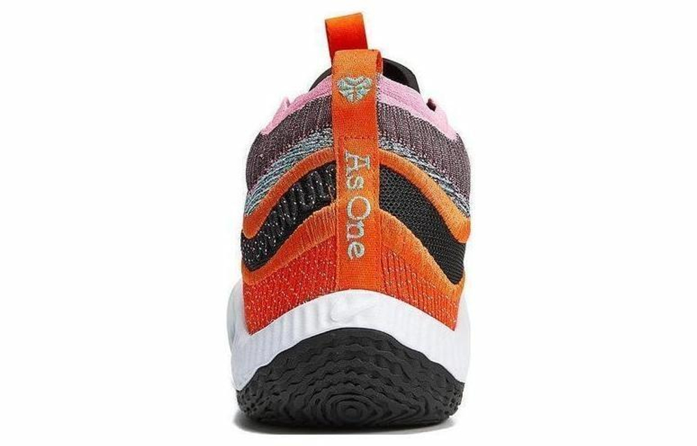 Кроссовки Nike Cosmic Unity 3