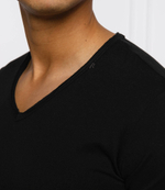 футболка Replay - черный(M3591.000.2660)