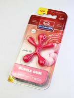 Ароматизатор Dr.MARKUS BUBBLE GUM (Жевательная резинка)