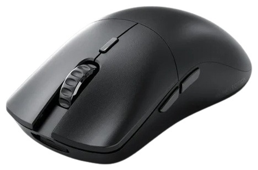Мышь GLORIOUS Model O 2 Pro черный
