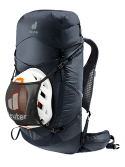 Рюкзак Deuter Speed Lite Pro 30 Black