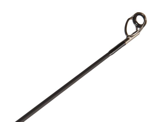 Спиннинг Lucky John One Sensoric SALMON STICK 42 9&#39;10&quot; (3.00)