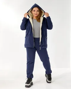 Костюм УК-5478 Фабрика Моды