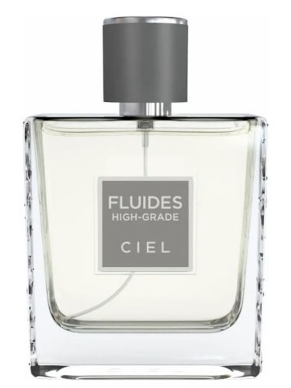 CIEL Parfum High-Grade