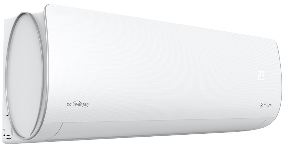 Кондиционер Royal Clima Aria RCI-AR28HN DC Inverter
