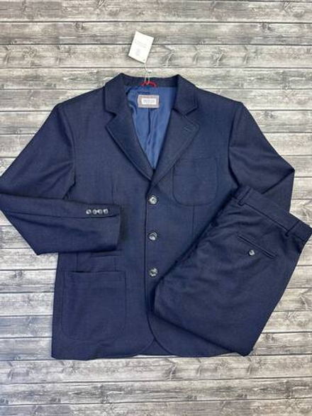 Костюм Brunello Cucinelli