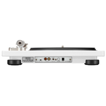 Проигрыватель винила Denon DP-450USB