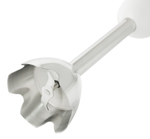 Блендер MAUNFELD MHBL.1000W фото 3