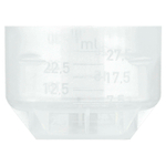 Floradix, Epresat®, мультивитамины, 250 мл (8,5 жидк. Унции)
