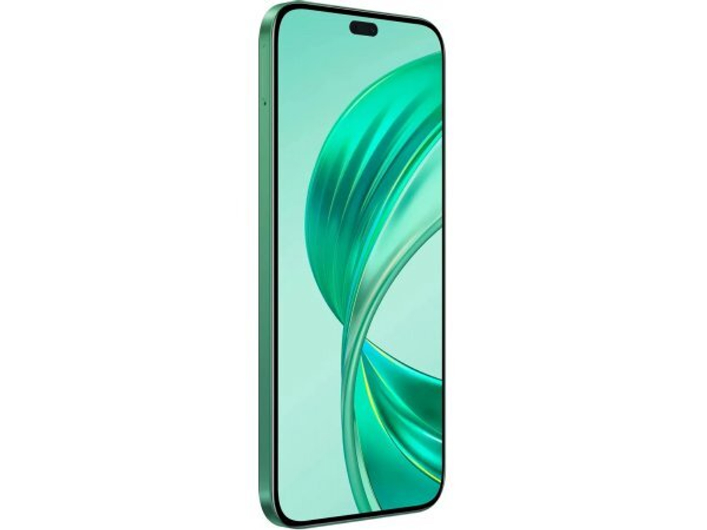 Смартфон Honor X8B 8/256GB Green (5109AYBT)